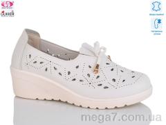 Туфли, Gukkcr оптом Soft Wind Gukker  YK0031-3