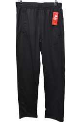 Спортивные штаны мужские БАТАЛ оптом 16547892 310-64