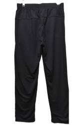 Спортивні штани чоловічі БАТАЛ оптом 