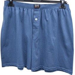 Труси чоловічі оптом