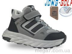 Кроссовки, Jong Golf оптом C31023-2