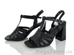 Босоножки, Loretta оптом A909-1