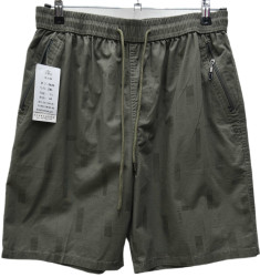 Шорти чоловічі ПОЛУБАТАЛ оптом