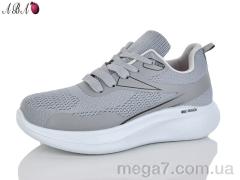 Кроссовки, Aba оптом 177