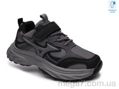 Кроссовки, Ok Shoes оптом 65185B