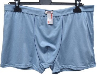 Трусы мужские оптом 08712965 8801-23