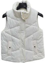 Жилетки женские оптом 47193062 25802-223