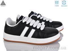 Кроссовки, STILLI Group оптом JH100--12 шкіра