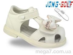 Босоножки, Jong Golf оптом Jong Golf B20662-7