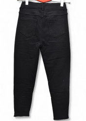 Брюки жіночі на флісі YIMEITE оптом YIMEITE