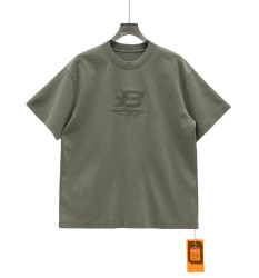 Футболки чоловічі оптом