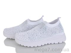 Кроссовки, Бабочка-Mengfuna-AESD оптом 371-289