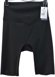 Шорты женские оптом 64780192 5320-5-331