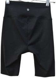 Шорты женские оптом 64780192 5320-5-331