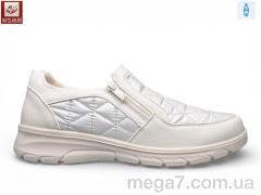 Туфли, WSMR оптом W02-3