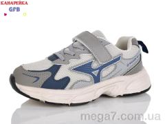 Кроссовки, GFB-Канарейка оптом GFB-Канарейка R335-4