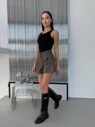 Шорти жіночі оптом