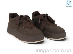 Кроссовки, Allshoes оптом 216198