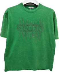 Футболки женские оптом 86523791 805-39