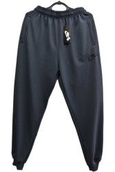 Спортивные штаны мужские оптом 72438615 660-141