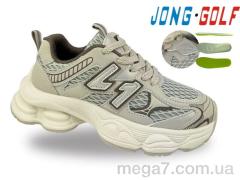 Кроссовки, Jong Golf оптом C11787-3