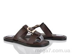 Шлепки, Loretta оптом E736-5