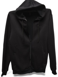 Спортивные кофты мужские на флисе оптом 27963854 016-24