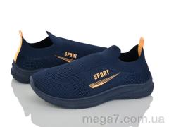 Кроссовки, Blue Rama оптом L123-5