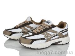 Кроссовки, Ledicai оптом R699-8