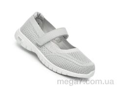 Туфли, Ok Shoes оптом 65021C