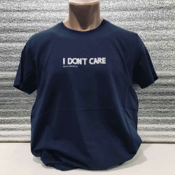 Футболки мужские оптом 42318605 5057-71