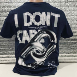 Футболки мужские оптом 42318605 5057-71