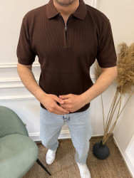 Поло мужские оптом 14527980 22-165