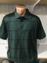 Футболки мужские оптом 41625873 47-15