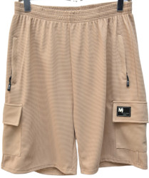 Шорты мужские оптом 67345120 209-152