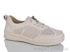 Туфли, Nayasitun оптом 77-7