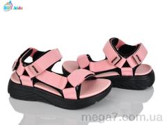 Босоножки, BBT оптом L851-2-8