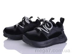 Кроссовки, Red Hat оптом 47-8910-1