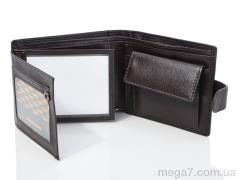 Кошелек, GLAMORTA оптом 538D mix