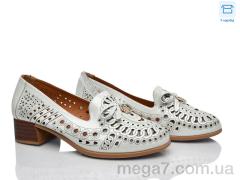 Туфли, Rama оптом 229L-5
