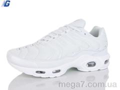 Кроссовки, Navigator оптом A26127-1