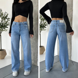Джинси жіночі оптом