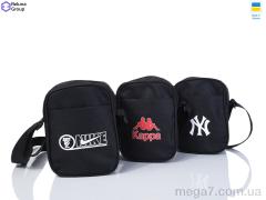 Сумка, Reluna Group оптом 645-3 mix