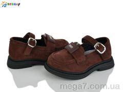 Туфли, Bessky-Kellaifeng оптом BD5272-8A