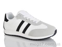 Кроссовки, HOROSO-UFO оптом VA507-2F