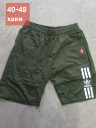 Шорты юниор оптом 09382415 004-187