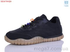 Кроссовки, QQ&Панда оптом J2102-1