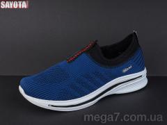 Кроссовки, Sayota оптом 608-9-old