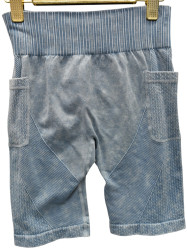 Шорти жіночі оптом