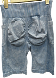 Шорти жіночі оптом NANA